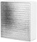 Cache de lumière pour camping-car, isolation de fenêtre de toit pour camping-car, isolation solaire réfléchissante, couverture de toit ouvrante pour camping-car