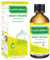 FORSYLVANEST Olio Essenziale di Arancia Dolce 100ML – 100% Puro Naturale Oli Essenziali per Diffusori, Cura della Capelli e Pelle, SPA, Massaggio, Bagno