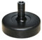 Luxuypon Tambor de embrague de repuesto de 9 dientes compatible con Husqvarna G35L G45L G45 accesorios de desbrozadora