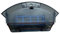 Filtro Del Contenitore Della Polvere For Aspirapolvere Robot, Compatibile Con Venga, Accessori Di Ricambio For Filtri HEPA For Aspirapolvere VG RVC 3000/3001