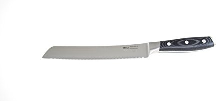 MIKA Brotmesser MIK009