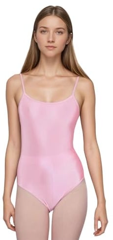 Wildarms body - ZP08244-BODYSUIT