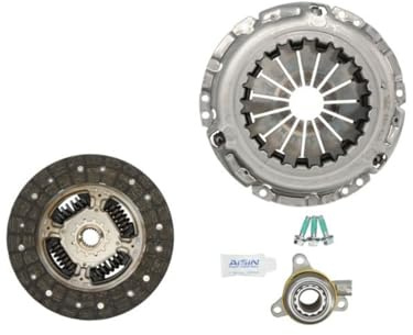 AISIN CKT-670R Clutch Kit