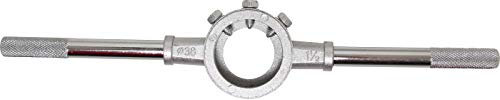 Bgs 1900 – 4 supporto per filiera, 5 38 X 13 mm
