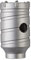 Milwaukee 48-20-5215 1-9/16 in. Carbide SDS-Plus Masonry Core Bit