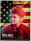 777 Tri-Seven Entertainment Poster Ida B Wells Zitat Turn The Light of Truth Upon Them (18 x 24 cm)