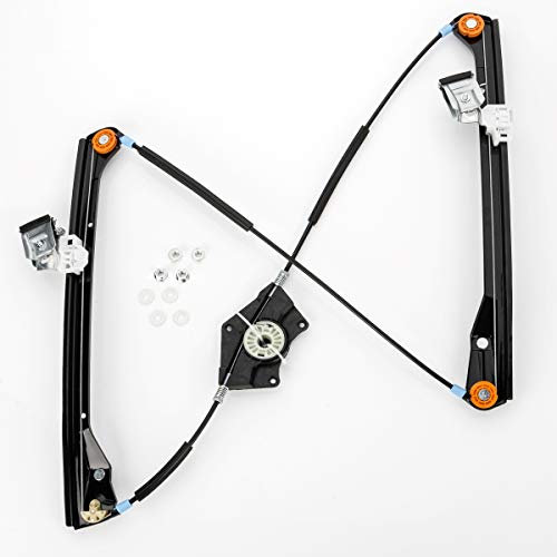 LST Elektrischer Fensterheber vorne links 3B 3BG