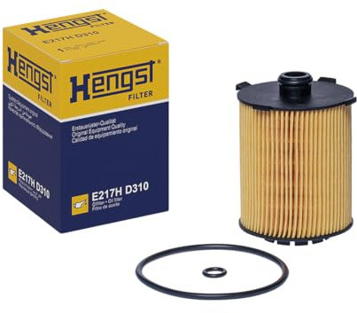 Hengst E217H D310