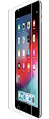 Belkin Ipad Pro 11 Tmepered Glasss