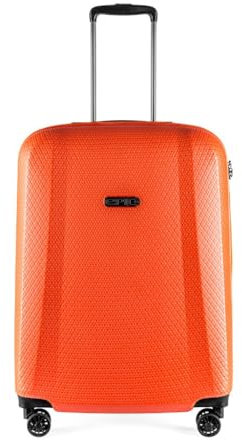 Epic GTO 5.0 4-Rollen Trolley 65 cm