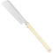 DICTUM Dozuki 240, Quer, Traditional Grip