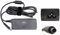 New 45W 19.5V 2.31A Charger For Dell Vostro 15 (3568) Genuine Laptop AC Adapter with UK Power Cable- Sold By Wikiparts