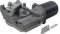 NICEKE Wischermotor mit Linkslenkung 4L1955603 4L1955119 Kompatibel mit Q7 4LB 3.0 3.6 4.2 6.0