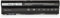 N3X1D 8858X T54FJ Laptop Batterie Ersatz für Dell Latitude E6540 E6440 E5530 E5430 E6520 E6420 Precision M2800 Series(11.1V 65Wh)