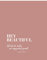 Notizbuch Hey Beautiful (Coffee and Jesus)