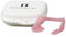 Snorflex RehaSplint CMD Sofort-Schiene, Knirschschiene, sofortige Entspannung der Kaumuskulatur, 3 verschiedene Härten, Made in Germany (Soft = 40 Shore A)