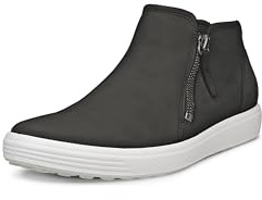 ECCO Soft 7 Womens Shoes
