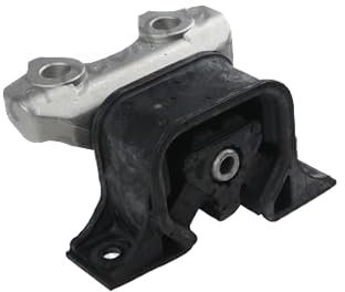 GOOM EM-0485 Motorlager Rechts Kompatibel mit OPEL ZAFIRA B A05 0684183 09227880 24467436