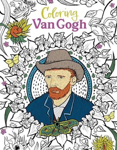 Insight Editions