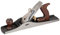 Professionelle Handhobel 50 x 350mm