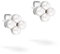 Tamaris Ohrstecker TJ-0517-E-08 Silber