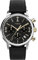 Timex Herren Chronograph Armbanduhr Marlin Chrono
