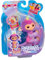 Lansay Fingerlings Magic Moods Ella Figur