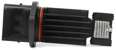 Für Mercedes Für Benz W163 W164 W168 W169 W202 W203 W210 W220 W463 S203 Luftmassenmesser Sensor 6110940048