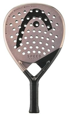 Pala Head Speed Motion 2025 ARI Sánchez