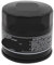 Filtro olio moto for BURGMAN 650 ABS DL1000 V-STROM 996 DL650A