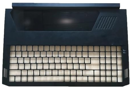 RTDPART Laptop PalmRest For ACER Predator Triton 700 PT715-51 N17Q7 New
