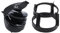Pièces de rechange pour centrifugeuses Hurom HH-SBF11/1100 et Hurom HH/HG Elite Slow Juic