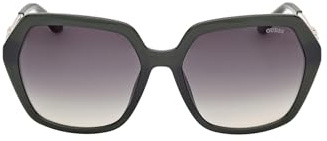 GUESS Women's Gu00267 Gafas