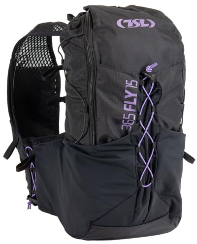 TSL Outdoor 365FLY 15L Backpack M