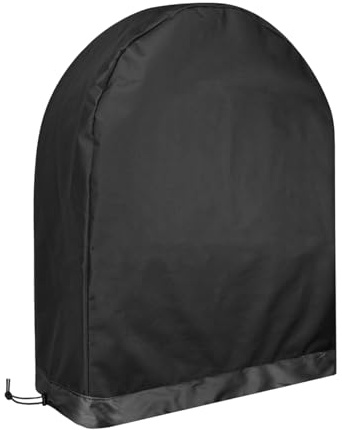 Standventilator Schutzhaube Schutzabdeckung Für Bodenventilator