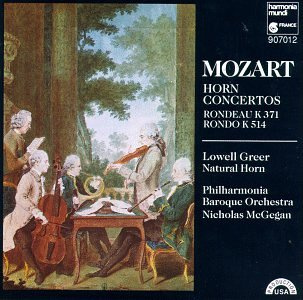 Extraplatt (EXTRAPLATTE Musikproduktion)