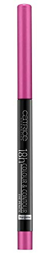 Catrice 18h Colour & Contour Eye Pencil 090