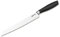 Böker 130850 Core Professional Brotmesser ,, Schwarz