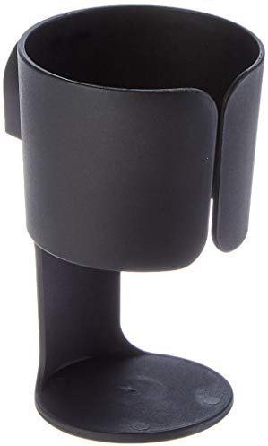 CYBEX Gold Porta Bevande per Passeggini CYBEX, Nero