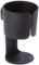 CYBEX Gold Porta Bevande per Passeggini CYBEX, Nero