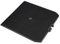 Filtro carbone rettangolare tipo 3 ( TYPE ) Cappa aspirante 103050107 FALMEC
