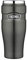 THERMOS King Tumbler Mug Gris 470mlsans Poignee