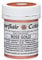 Sugarflair Rose Gold Chocolate Paint - Coloured Cocoa Butter for Painting Directly Onto Chocolate, Transfer Sheets or Moulds - 35g