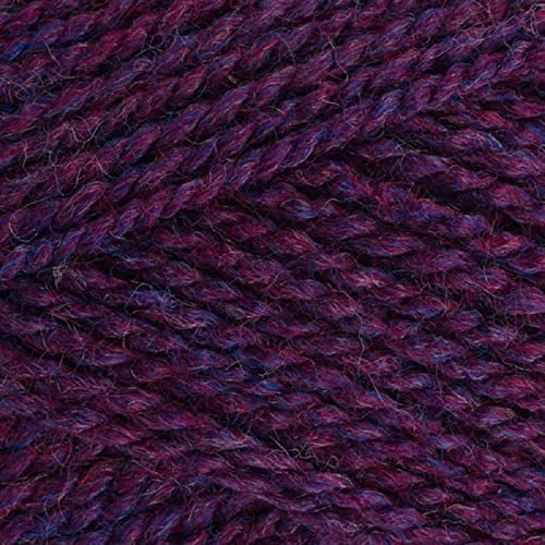 Stylecraft Highland Heathers DK 100g - 3748 Thistle