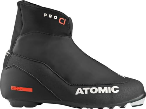 ATOMIC Unisex Pro C1 Skischuhe