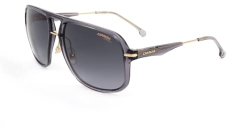 Carrera Unisex Carrera 296/S Sunglasses (1er Pack)