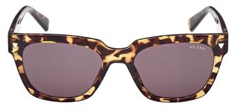 GUESS GU8265 Sonnenbrille,