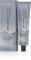 REVLON PROFESSIONAL Revlonissimo Colorsmetique Permanent Hair Color - 8.7MN (60 ml)
