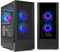 Neo PC Ordenador Gaming Pro AMD RYZEN 7 5800X/32GB/1TB+480GB SSD/RTX 3070