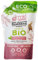 MKL Green Nature Gel Douche Surgras Lait d'Ânesse Éco-Recharge Bio 900 ml